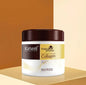 Mascarilla capilar reparadora HydraSilk Skinluminova