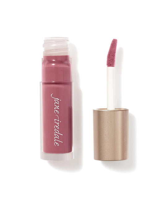 Tinte labial Jane Iredale Beyond Matte™ Skinluminova