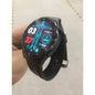 F320 Smart Watch Skinluminova