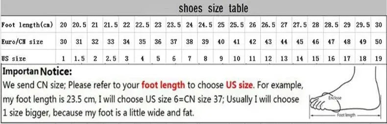 Zapatos planos de moda con hebilla metálica Skinluminova