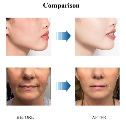 Crema facial antienvejecimiento Skinluminova