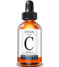 Suero facial con vitamina C Skinluminova