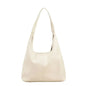 Bolso de cubo nuevo y versátil de moda para mujer Skinluminova