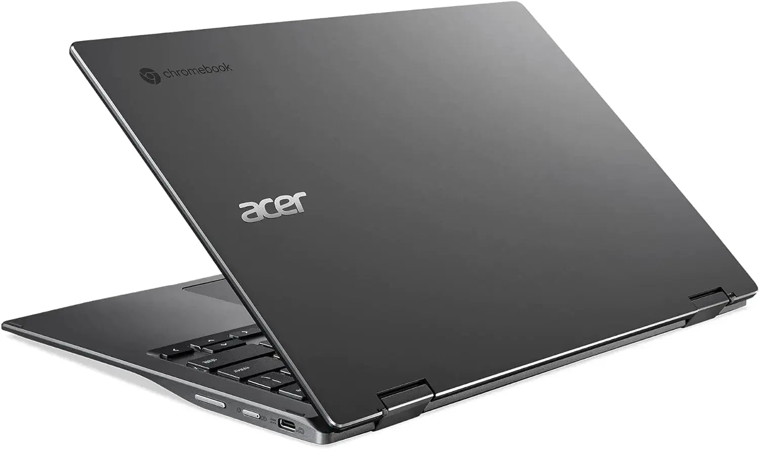 acer Stop - Skinluminova