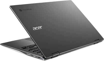 acer Stop - Skinluminova