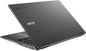 acer Stop - Skinluminova