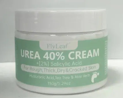 Exfoliante suave que elimina células muertas, mejora la textura y rejuvenece pies y manos para una apariencia más saludable y radiante. Skinluminova
