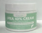 Exfoliante suave que elimina células muertas, mejora la textura y rejuvenece pies y manos para una apariencia más saludable y radiante. Skinluminova