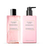 Paquete de fragancias finas Victoria's Secret Bombshell Skinluminova