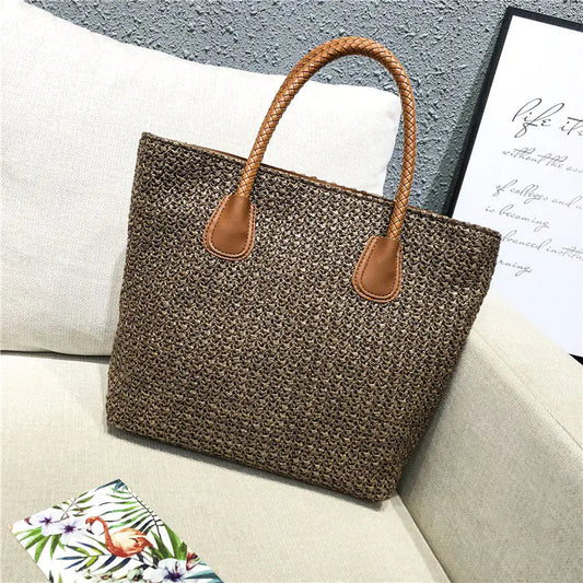 Bolso de moda para mujer Skinluminova