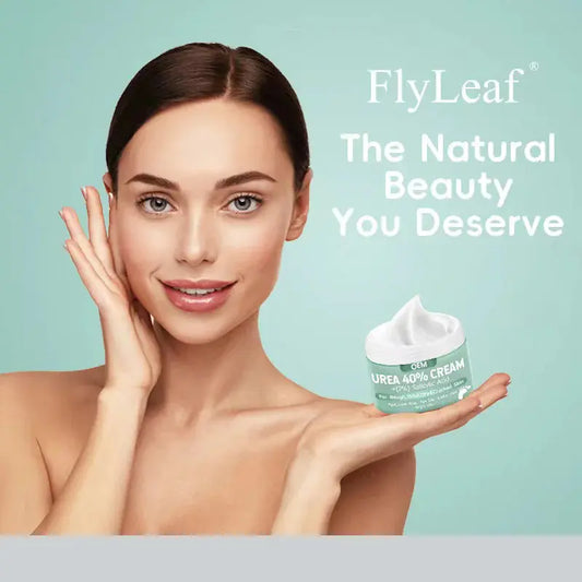 Exfoliante suave que elimina células muertas, mejora la textura y rejuvenece pies y manos para una apariencia más saludable y radiante. Skinluminova