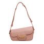 Bolso bandolera estilo western de alta calidad Skinluminova