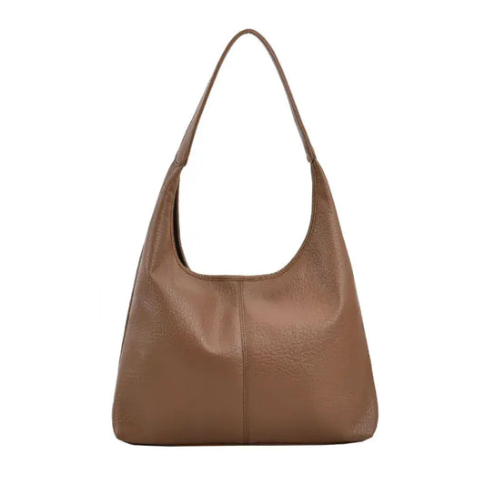 Bolso de cubo nuevo y versátil de moda para mujer Skinluminova