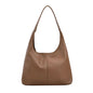 Bolso de cubo nuevo y versátil de moda para mujer Skinluminova