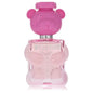MOSCHINO TOY 2 BUBBLE GUM EDT SPRAY 3.4 OZ Skinluminova