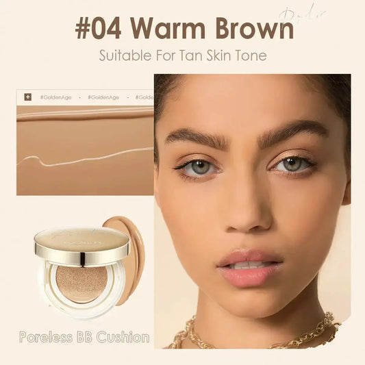 Base mate con colchón de aire Skinluminova