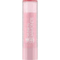 Catrice | Bálsamo labial voluminizador Drunk’n Diamonds | Nutritivo e hidratante | Hecho con vitamina E Skinluminova