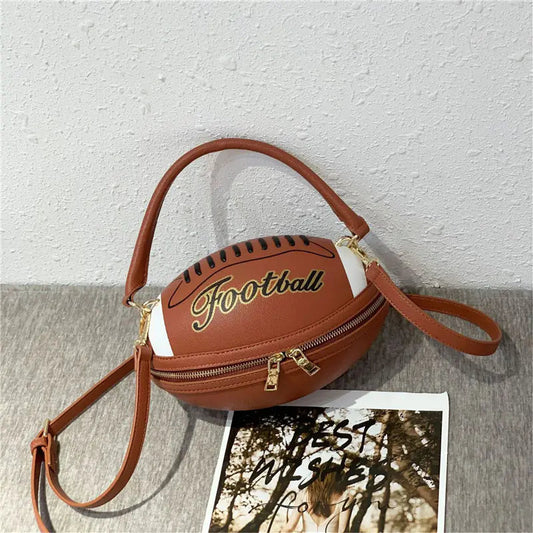 Bolso tote y bandolera vintage creativos Skinluminova
