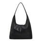 Bolso de cubo nuevo y versátil de moda para mujer Skinluminova